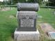 Fairchild, Nathaniel R and Sarah.JPG Fairchild, Nathaniel R and Sarah.JPG