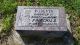 Fairchild, Roberta Fairchild, Roberta