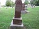 Goodner, Henry Goodner, Henry