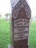 Goodner, Susan Gritton Goodner, Susan Gritton