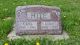 Hite, Carl and Lulu Swisher