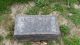 Andrew Jackson Lee Andrew Jackson Lee