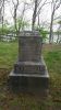 Hyman Green McMillin