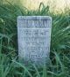 Cline, Susannah Cline, Susannah