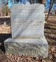 Catherine Shumate (1845-1911) Catherine Shumate (1845-1911)