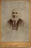 Block, Wm Gottlieb