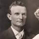 Constant Cramer