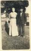 Elizabeth Ann Dollie Gritten