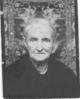 Sarah Ann Gritton