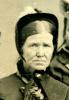 Gritton, Mary Elizabeth Gritton, Mary Elizabeth