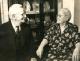 Gritton, Robert E and Frances E Bell Gritton, Robert E and Frances E Bell