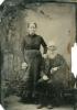 Gritton, Susan and Henry Goodner Gritton, Susan and Henry Goodner