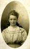 Grace Gertrude Hedges (I475)