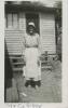 Mary Adaline Fox Gilroy Mary Adaline Fox Gilroy