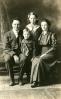 M291 Reece, Jeremiah and Cora and their children James and Florence.jpg