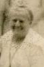 Mary Gritton Mary Gritton