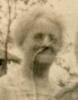 Rachel Mae Gritton Wilson Rachel Mae Gritton Wilson