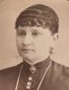 Elizabeth Sherry
