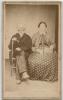 Shumate, William and Polly Shumate, William and Polly