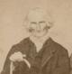 Shumate, William Shumate, William