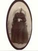 Susan Elizabeth Gritton