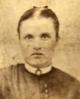 Maria Wann