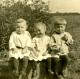 Yeazel, Harold, Ruth Smith and Bernard Bagley