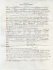 Hedges, Donald Discharge Papers003.jpg