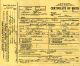 Hedges, Donald birth certificate001.jpg