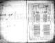 Old_Swedes_Church_1699_floorplan.jpg