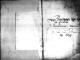 Old_Swedes_Church_1699_frontpage.jpg