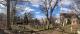 Gloria Dei Episcopal Church Burial Ground