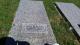 Bagley Anna M. Bagley Anna M.
