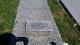 Bagley Anna M.jpg Bagley Anna M.jpg