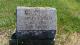 Bagley Charles F 1921-1932 Bagley Charles F 1921-1932