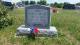 Bagley James D 1949-1990 Bagley James D 1949-1990