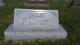 Bagley Lee V, Gladys M.jpg Bagley Lee V, Gladys M.jpg