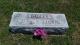 Bagley Raymond, Sylvia Sandlin Bagley Raymond, Sylvia Sandlin