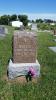Bagley Rollie 1897-1919 Bagley Rollie 1897-1919