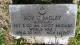 Bagley Roy Curtis 1895-1957 Bagley Roy Curtis 1895-1957