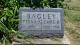 Bagley Urbie D, Verna A. Bagley Urbie D, Verna A.