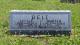 Belt Marlin, Lucile children of DL, Ella Belt.jpg Belt Marlin, Lucile children of DL, Ella Belt.jpg
