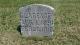 Bivens Clarence I.jpg Bivens Clarence I.jpg