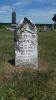 Bivens Dora T.jpg Bivens Dora T.jpg