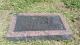 Bivens, Martha Ellen Belcher.jpg Bivens, Martha Ellen Belcher.jpg