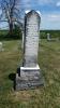 Blackburn Dorothy A.jpg Blackburn Dorothy A.jpg