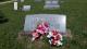 Blackburn William Harrison, Eunice LaVina Bales Blackburn William Harrison, Eunice LaVina Bales
