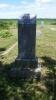 Blackburn John A.jpg Blackburn John A.jpg