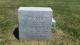 Blackburn Max son of WH and EL.jpg Blackburn Max son of WH and EL.jpg
