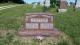 Cotter Amos Walter, Lucy Bell Bivans Cotter Amos Walter, Lucy Bell Bivans